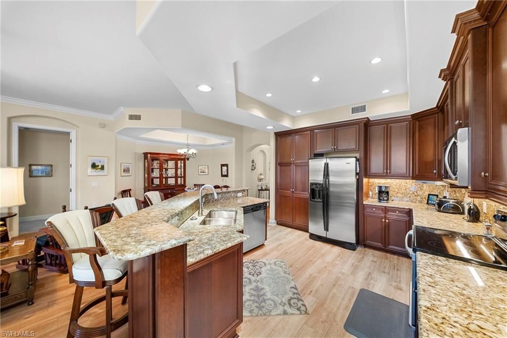 10644 Pelican Preserve Blvd, Unit 101, Fort Myers, FL 33913 Photo