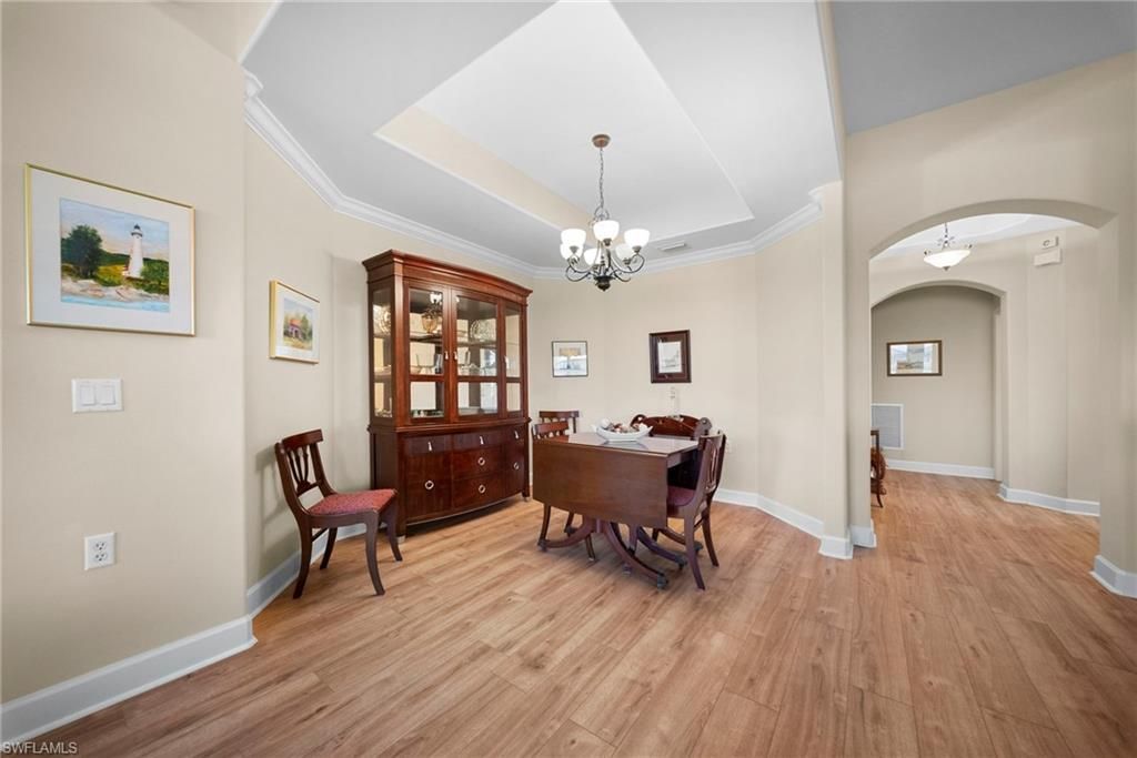 10644 Pelican Preserve Blvd, Unit 101, Fort Myers, FL 33913 Photo