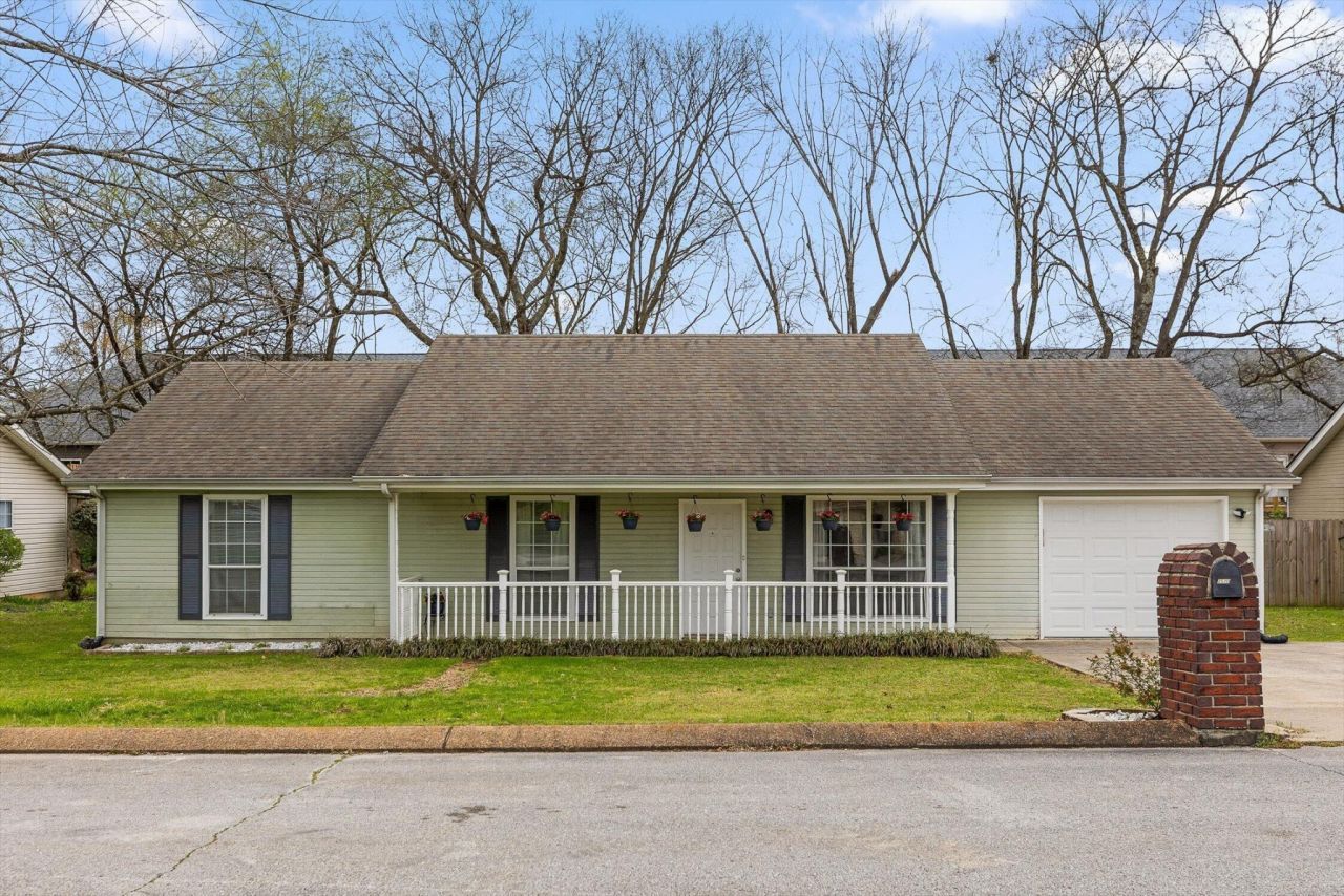 2510 Standifer Oaks Road, Chattanooga, TN 37421 Main Photo