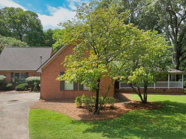 507 Menees Ln, Madison, TN 37115