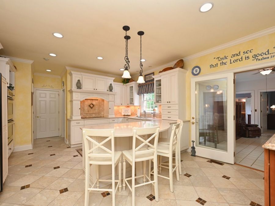 Property Image 20