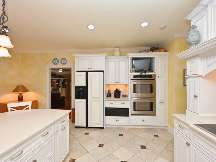 Property Image 24