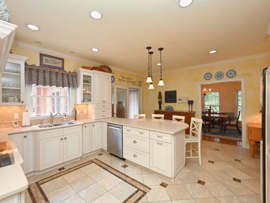 Property Image 28