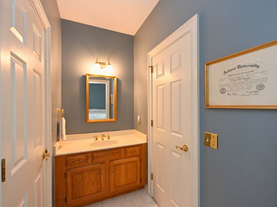 Property Image 43