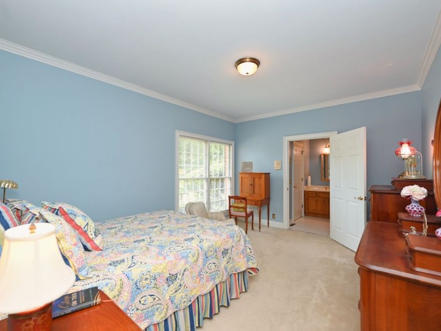 Property Image 47