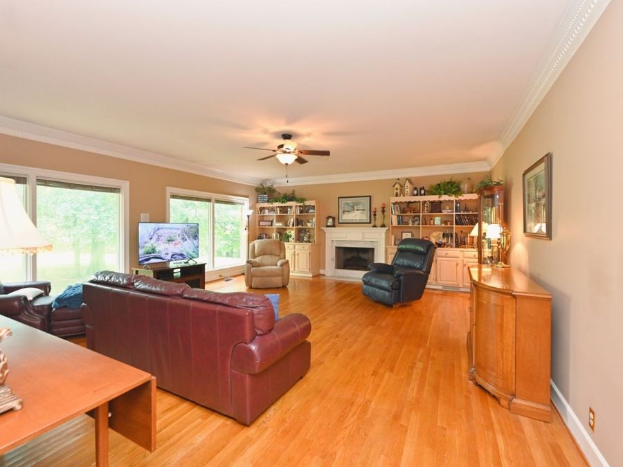 Property Image 50