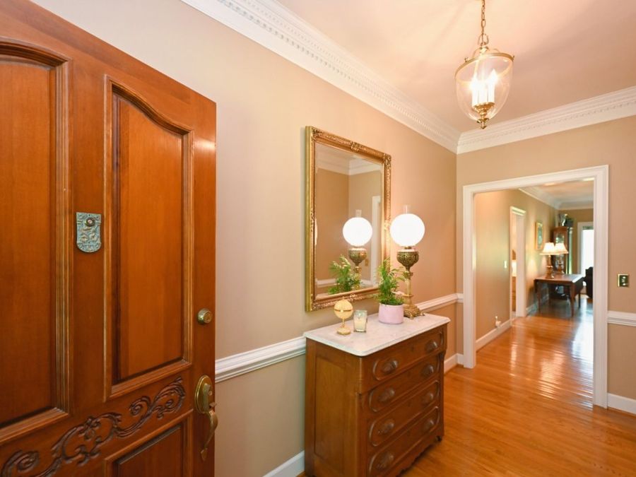 Property Image 51
