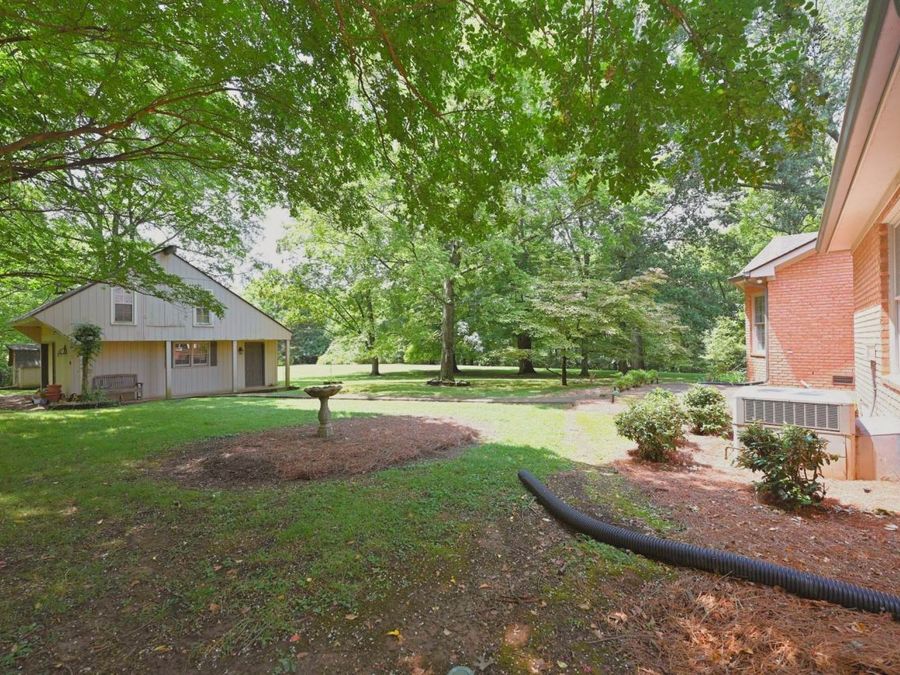 Property Image 52