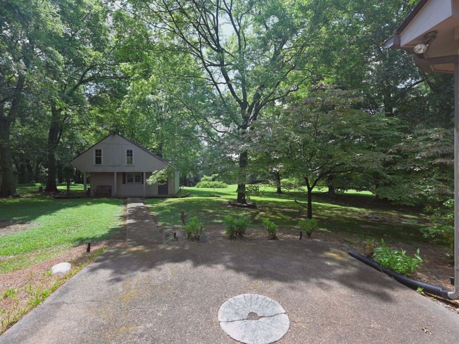Property Image 53