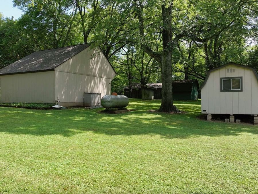 Property Image 54