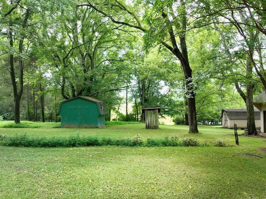 Property Image 55