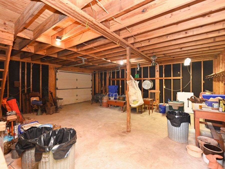 Property Image 56
