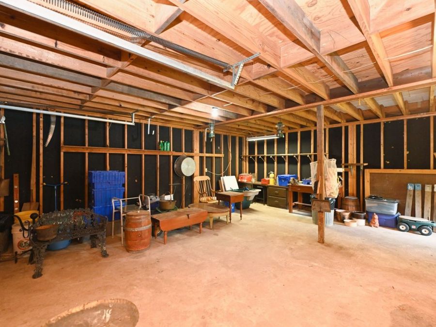 Property Image 59