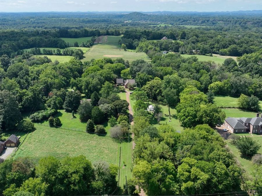 Property Image 61