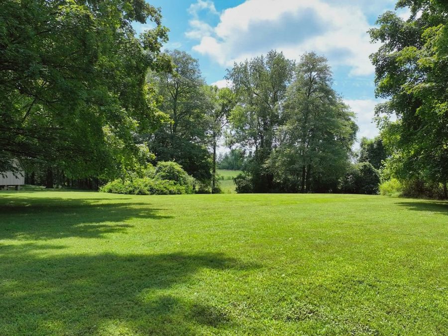 Property Image 67