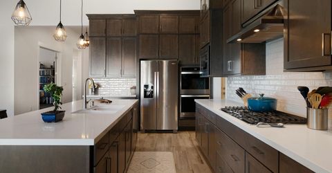 611 Camargue Trail, Reno, NV 89511 Photo