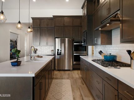 611 Camargue Trail, Reno, NV 89511 Photo