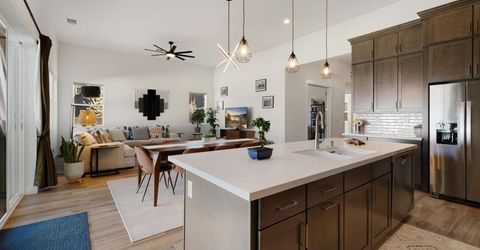 611 Camargue Trail, Reno, NV 89511 Photo