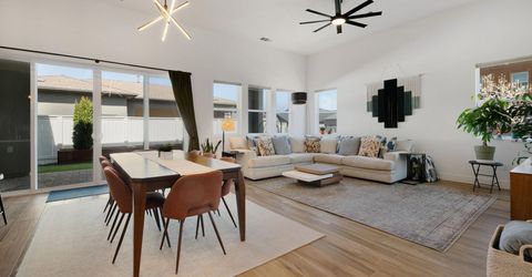 611 Camargue Trail, Reno, NV 89511 Photo