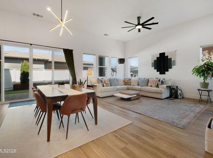 611 Camargue Trail, Reno, NV 89511 Photo