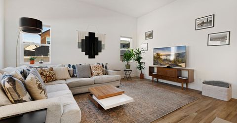 611 Camargue Trail, Reno, NV 89511 Photo