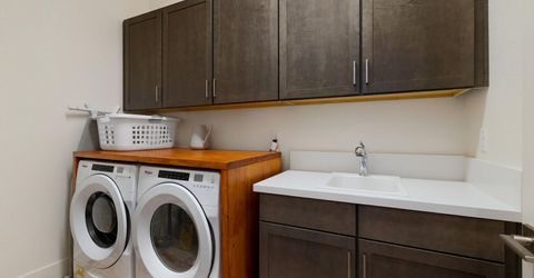 611 Camargue Trail, Reno, NV 89511 Photo