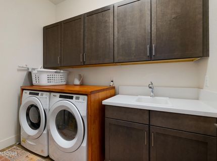 611 Camargue Trail, Reno, NV 89511 Photo