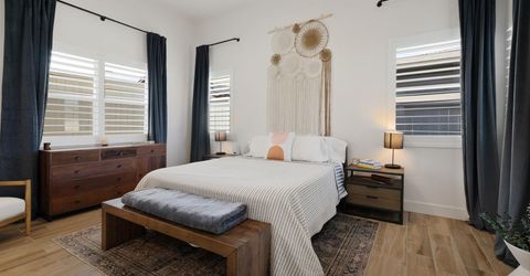 611 Camargue Trail, Reno, NV 89511 Photo