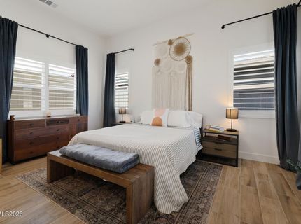 611 Camargue Trail, Reno, NV 89511 Photo