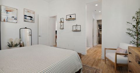 611 Camargue Trail, Reno, NV 89511 Photo