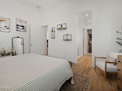 611 Camargue Trail, Reno, NV 89511 Photo