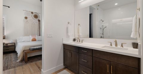 611 Camargue Trail, Reno, NV 89511 Photo