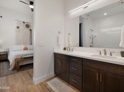 611 Camargue Trail, Reno, NV 89511 Photo