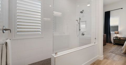 611 Camargue Trail, Reno, NV 89511 Photo