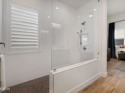 611 Camargue Trail, Reno, NV 89511 Photo