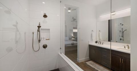 611 Camargue Trail, Reno, NV 89511 Photo