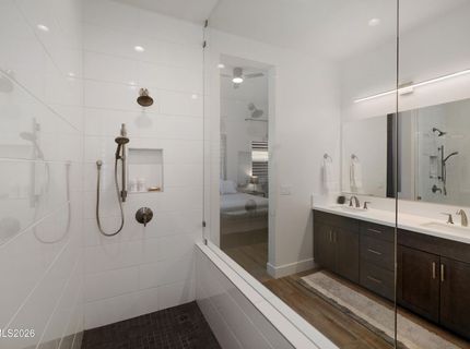 611 Camargue Trail, Reno, NV 89511 Photo