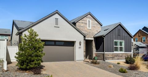 611 Camargue Trail, Reno, NV 89511 Photo