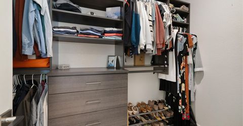 611 Camargue Trail, Reno, NV 89511 Photo