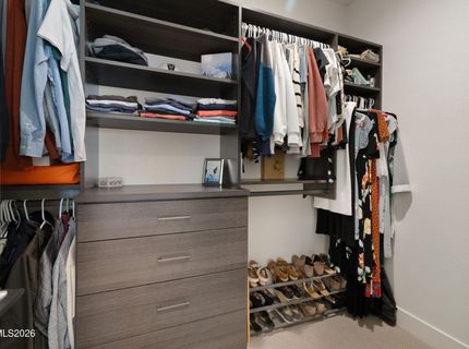 611 Camargue Trail, Reno, NV 89511 Photo