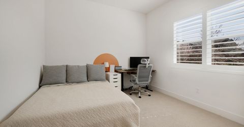 611 Camargue Trail, Reno, NV 89511 Photo