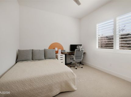 611 Camargue Trail, Reno, NV 89511 Photo