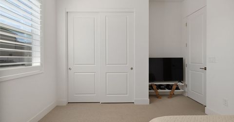 611 Camargue Trail, Reno, NV 89511 Photo