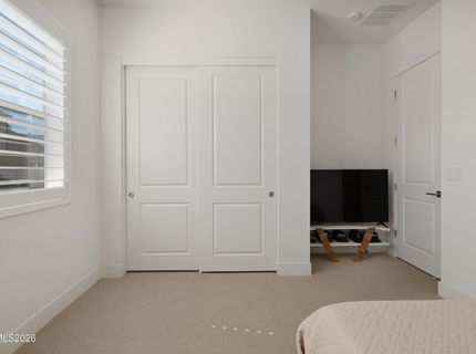 611 Camargue Trail, Reno, NV 89511 Photo