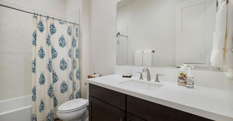 611 Camargue Trail, Reno, NV 89511 Photo