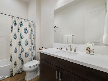 611 Camargue Trail, Reno, NV 89511 Photo