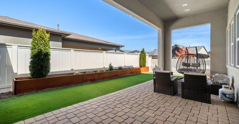 611 Camargue Trail, Reno, NV 89511 Photo