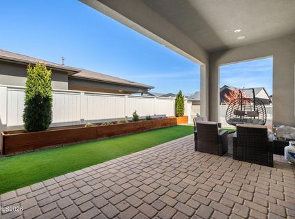 611 Camargue Trail, Reno, NV 89511 Photo