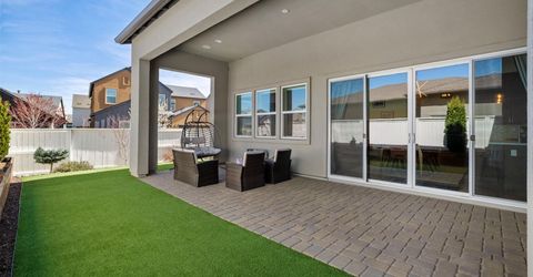 611 Camargue Trail, Reno, NV 89511 Photo