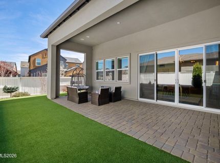 611 Camargue Trail, Reno, NV 89511 Photo